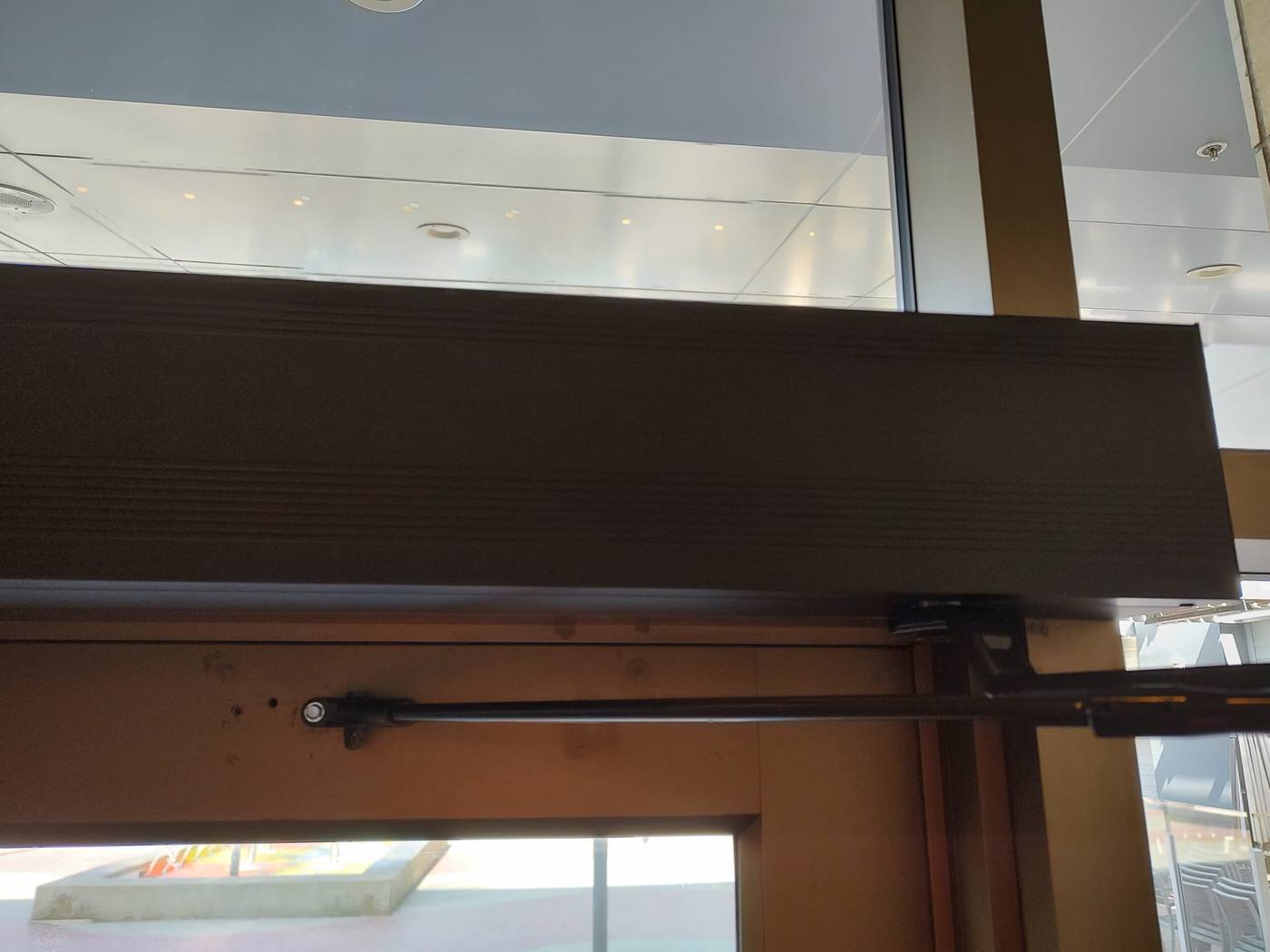 What is the Best Company for Commercial Door Repair in Oxnard, CA?