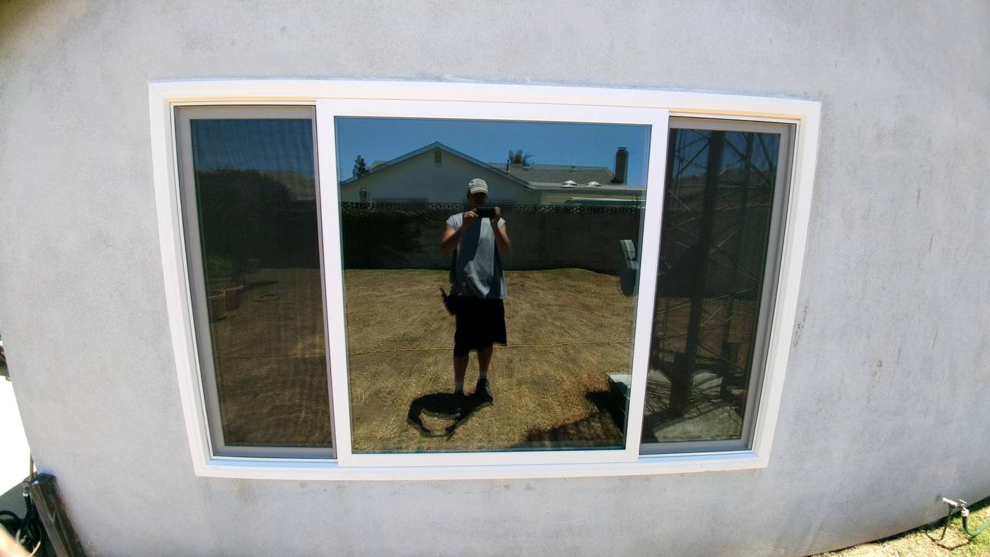 How Much Does Window Replacement Cost in Oxnard, CA?