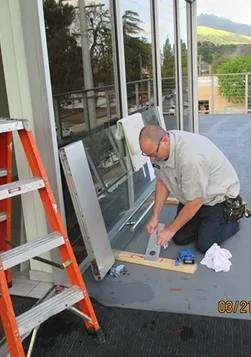 Are Permits Required for Residential Window Installation in Oxnard, CA?