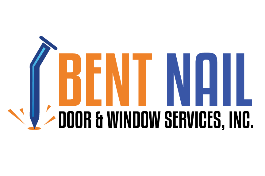 Bent Nail Services