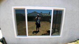window installation oxnard